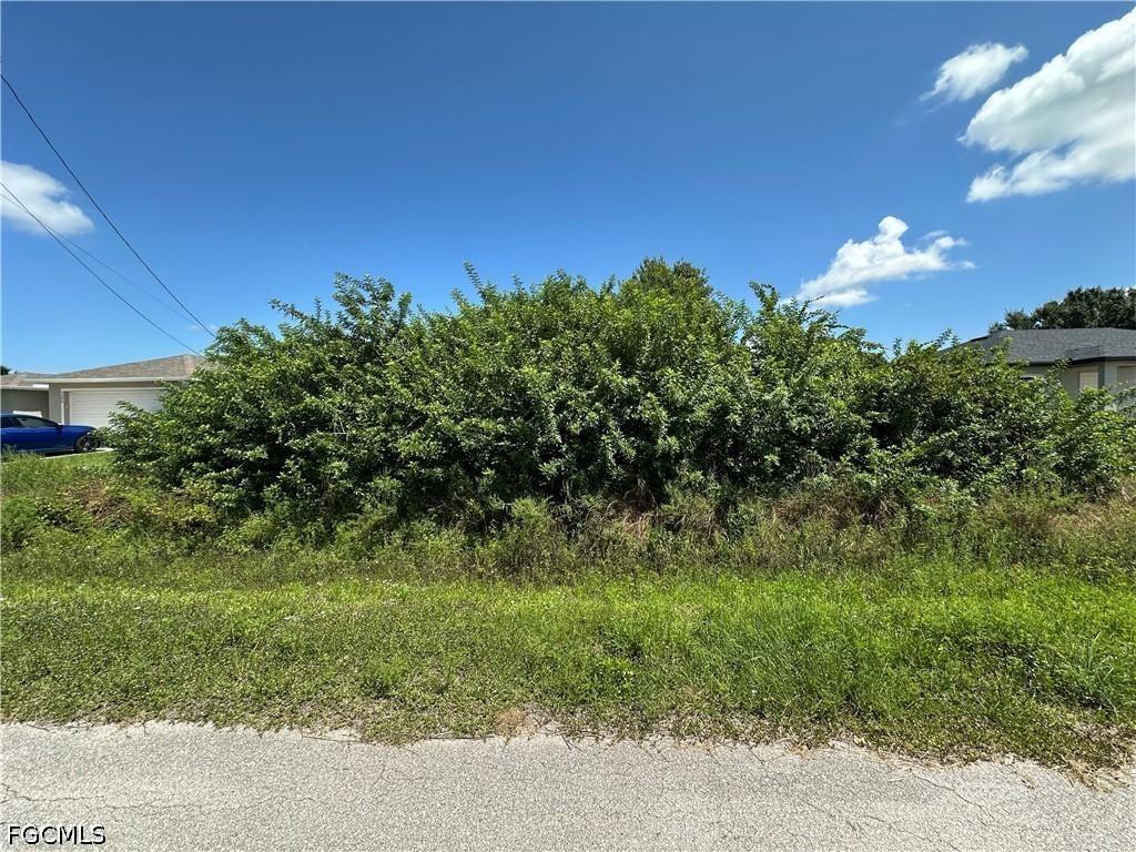 4204 SW 18th St., Lehigh Acres, FL 33976