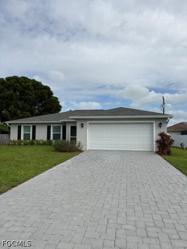 1425 SW 13th Ter., Cape Coral, FL 33991