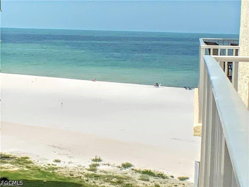 7330 Estero Blvd. #508, Fort Myers Beach, FL 33931