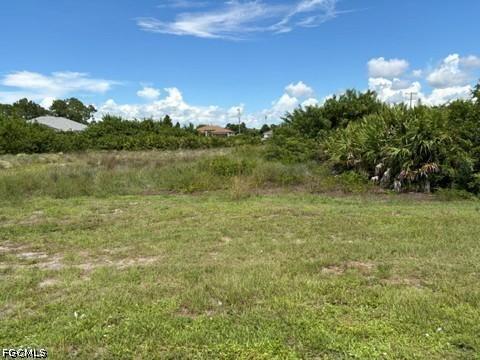 3102 23rd St., Lehigh Acres, FL 33976