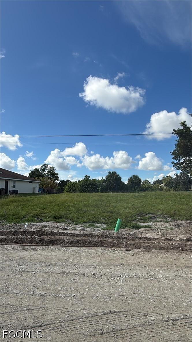 2132 NE 18th St., Cape Coral, FL 33909