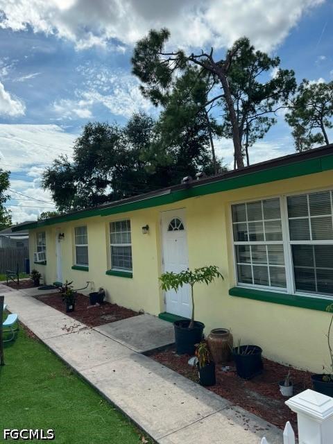 5635-5637 10th Ave., Fort Myers, FL 33907