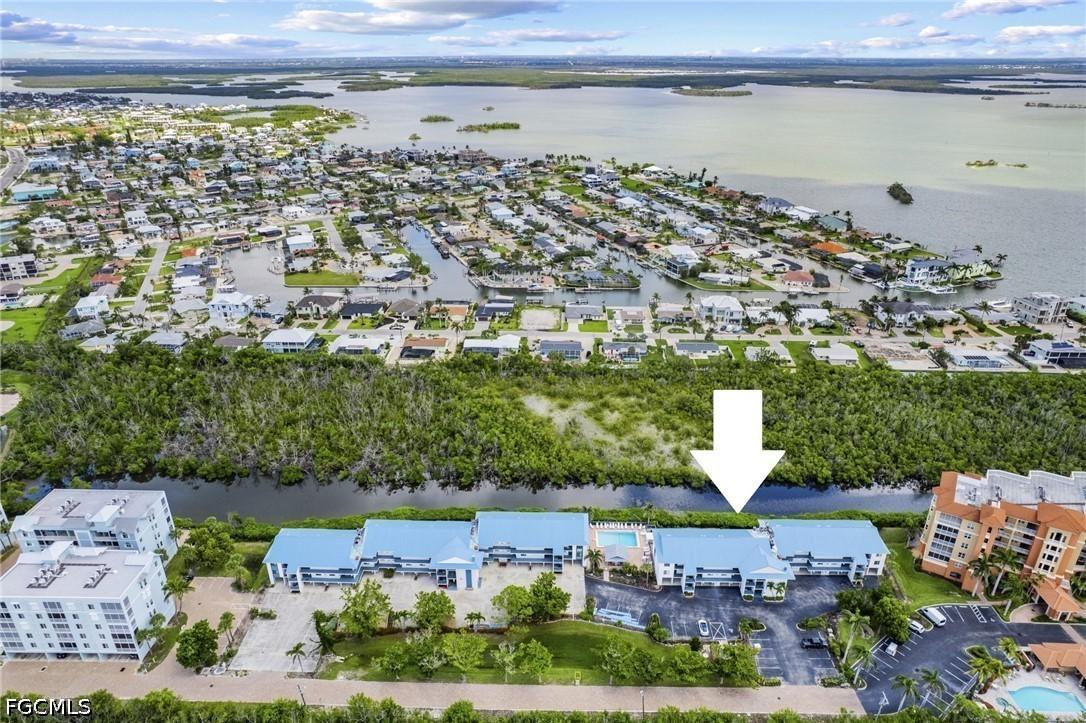 22652 Island Pines Way #154, Fort Myers Beach, FL 33931