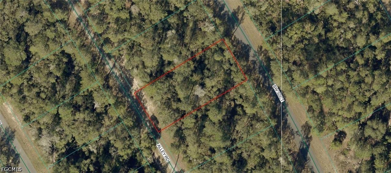 8002-0009-04 SW 32 Ct., Ocala, FL 34473