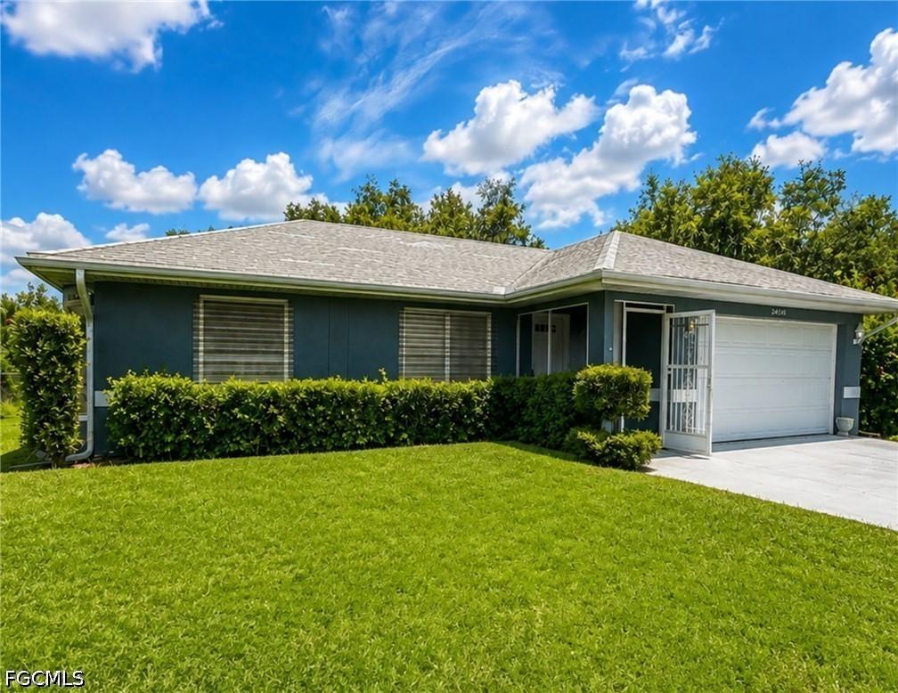 21476 Peachland Blvd., Port Charlotte, FL 33954