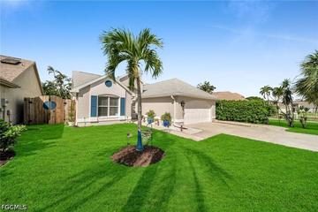 New Homes For Sale This Week in Parker Lakes: August 21st to August 27th