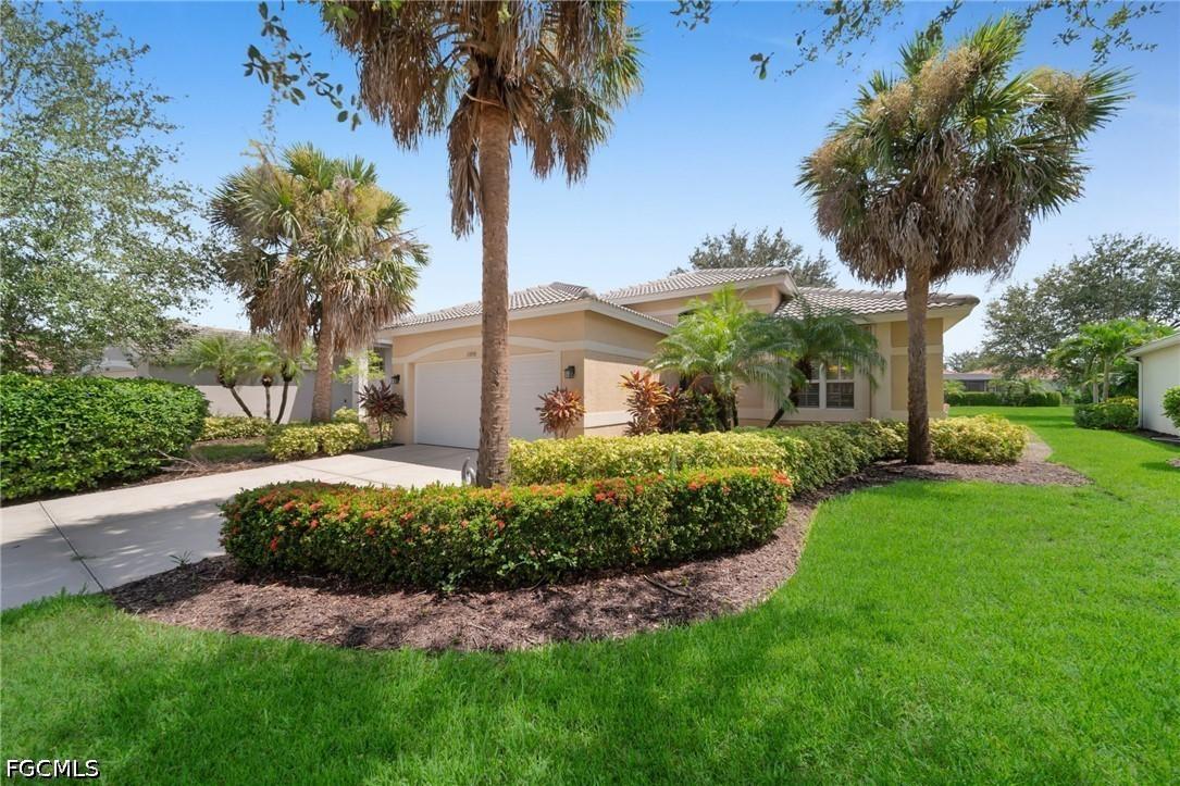 13058 Sail Away St., North Fort Myers, FL 33903