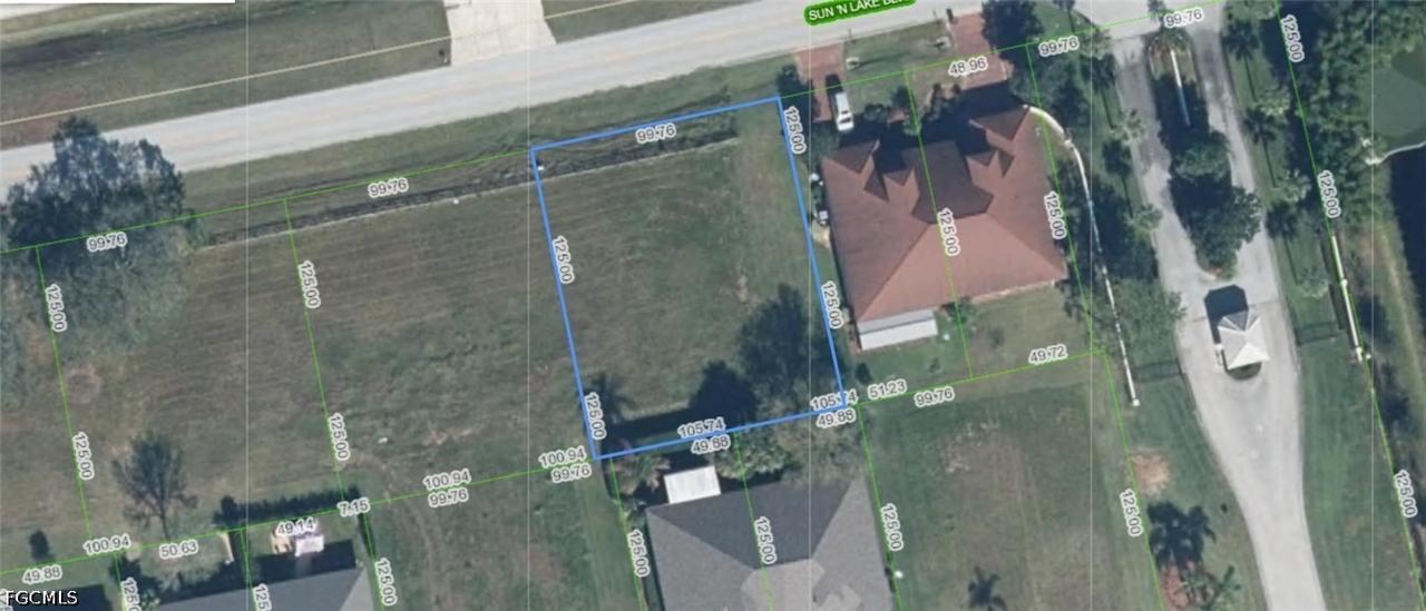 6839 Sun N Lake Blvd., Sebring, FL 33872