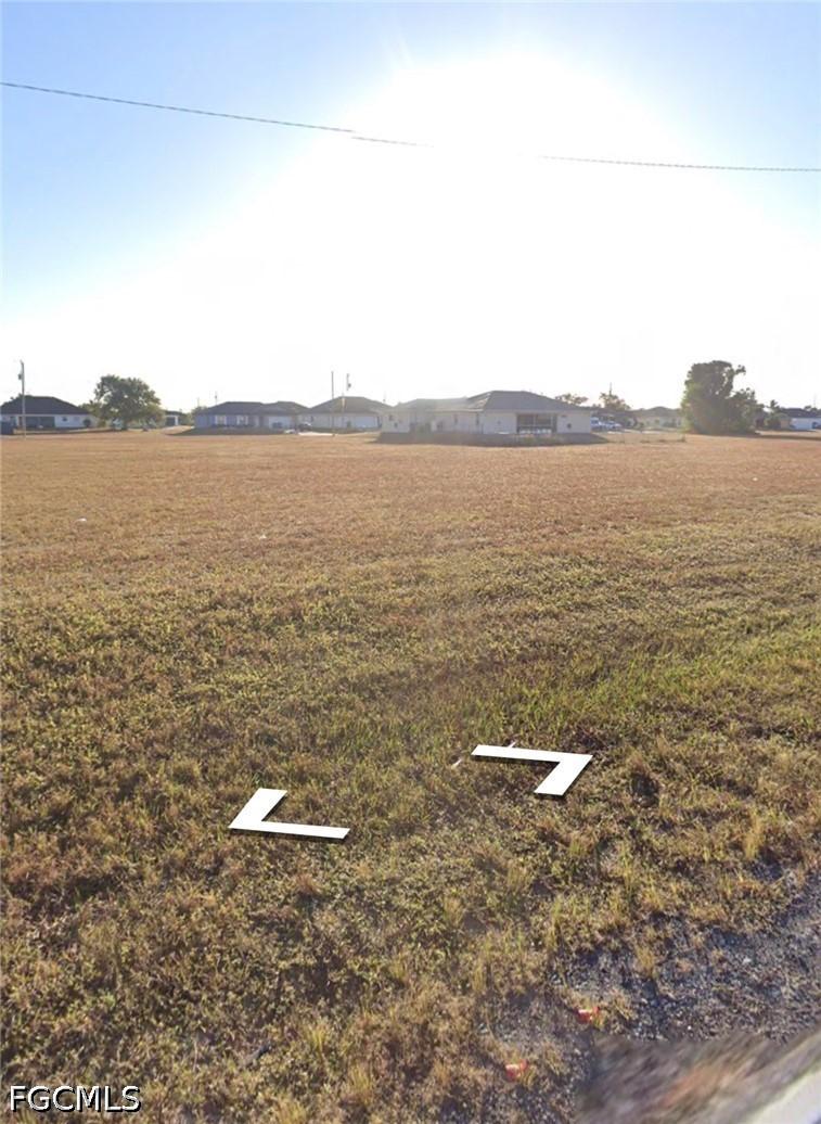 2725 Santa Barbara Blvd., Cape Coral, FL 33993