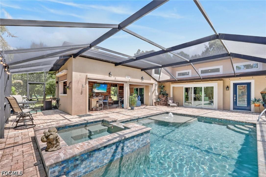 11730 Vista Ridge Dr., Fort Myers, FL 33913
