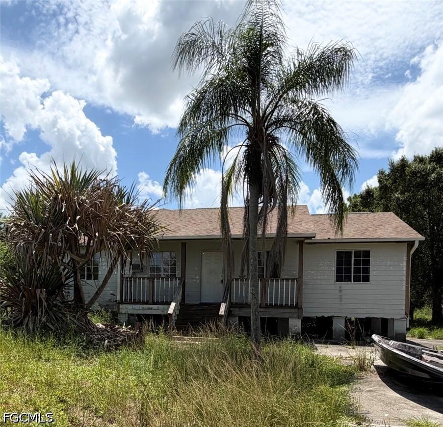 3717 21st St., Lehigh Acres, FL 33976