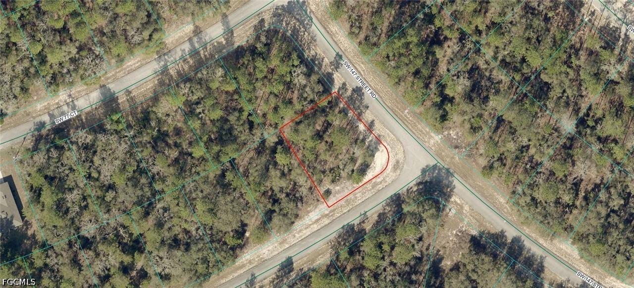 8011-1377-09 SW 77 Ter., Ocala, FL 34473