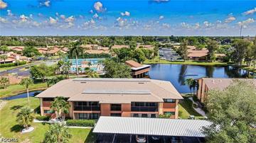 New Homes For Sale This Week in Royal Woods: August 21st to August 27th