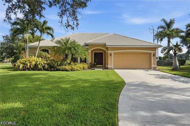 New Homes For Sale This Week in Gateway: August 21st to August 27th