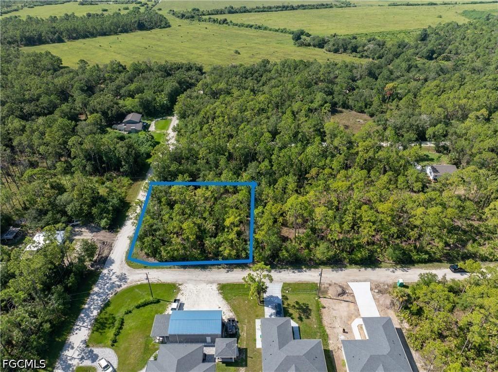 28093 Argyle Dr., Punta Gorda, FL 33955