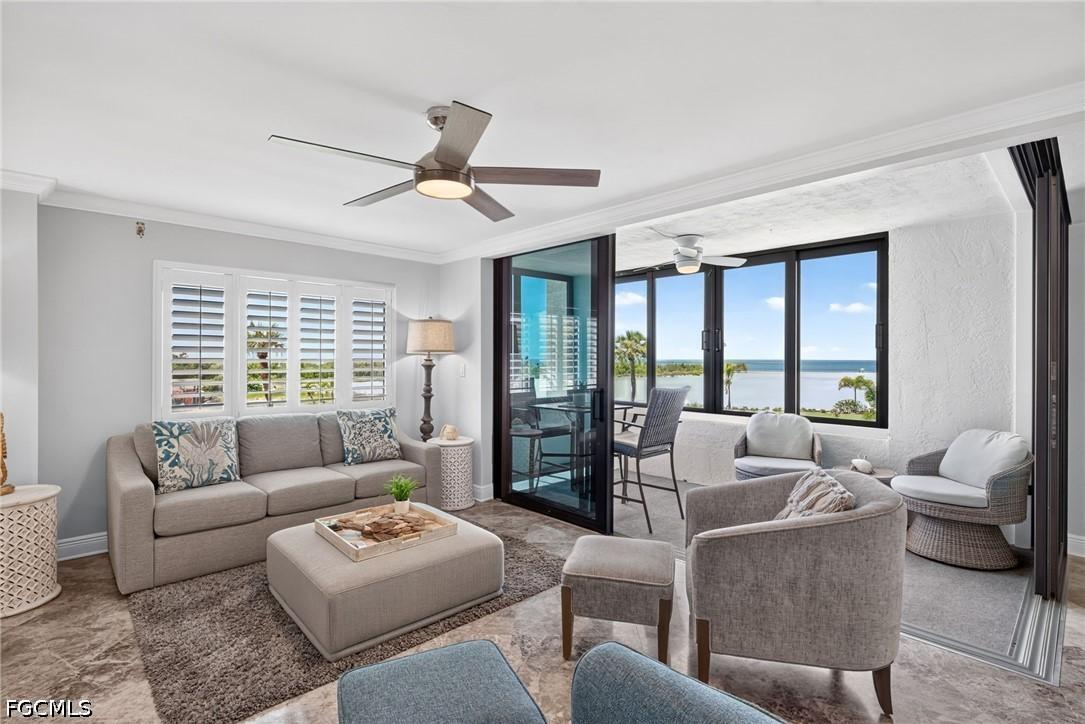 6672 Estero Blvd. #A210, Fort Myers Beach, FL 33931