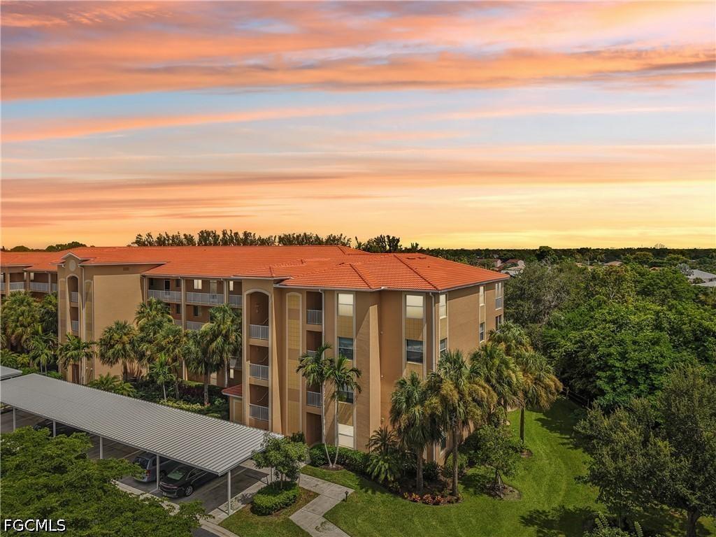 8341 Whiskey Preserve Cir. #549, Fort Myers, FL 33919