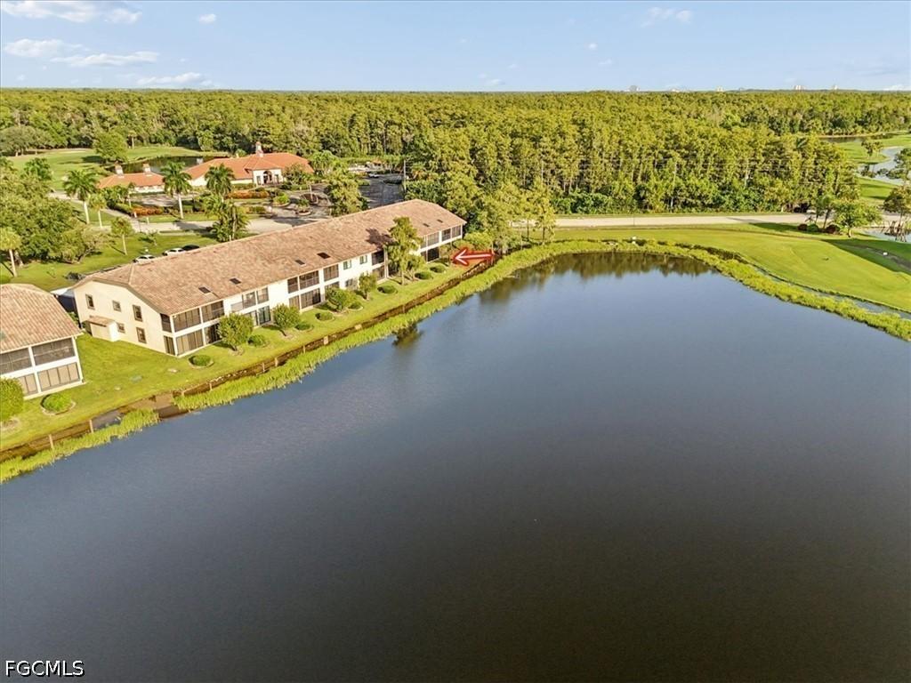 13071 Cross Creek Blvd. #403, Fort Myers, FL 33912