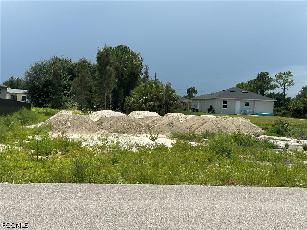 2617 26th St., Lehigh Acres, FL 33971