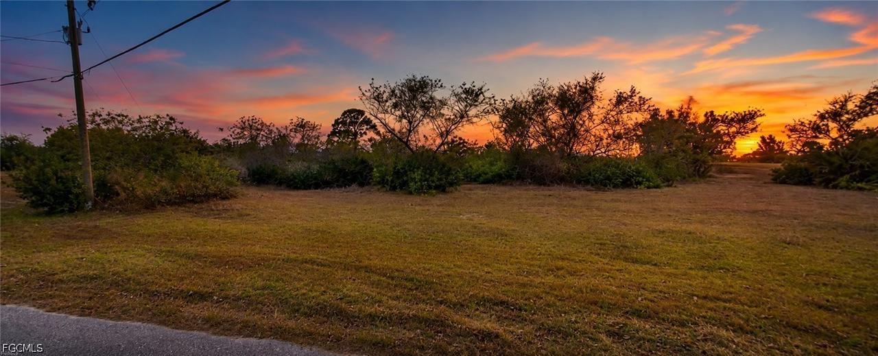 1146 NW 28th Ave., Cape Coral, FL 33993