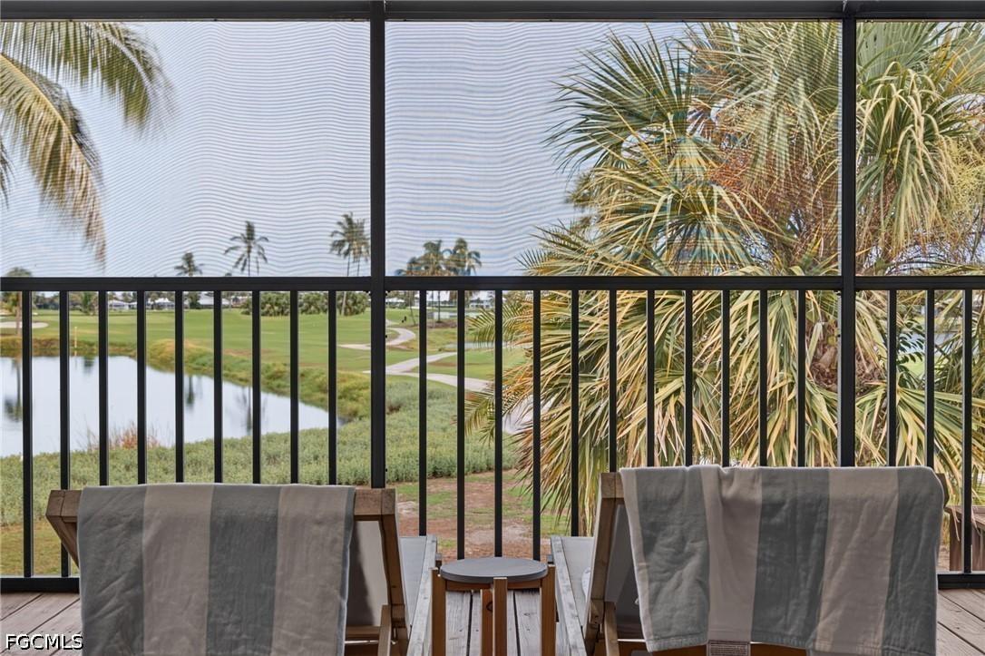 9076 Mockingbird Dr., Sanibel, FL 33957