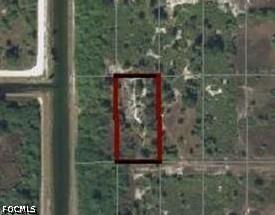 7932 15th Ter., Labelle, FL 33935