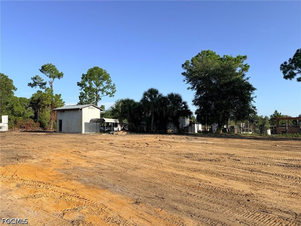 29120 Polk Dr., Punta Gorda, FL 33982