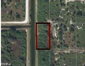 7968 15th Ter., Labelle, FL 33935