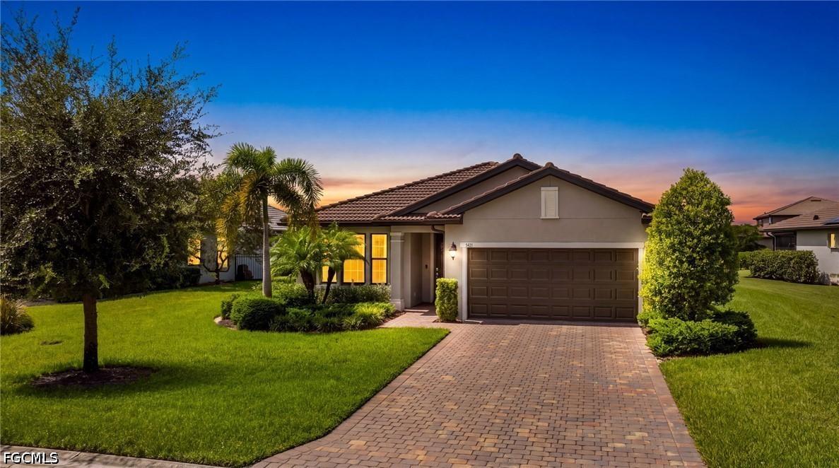 3421 Hampton Blvd., Alva, FL 33920