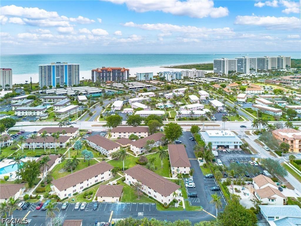 167 N Collier Blvd. #L4, Marco Island, FL 34145