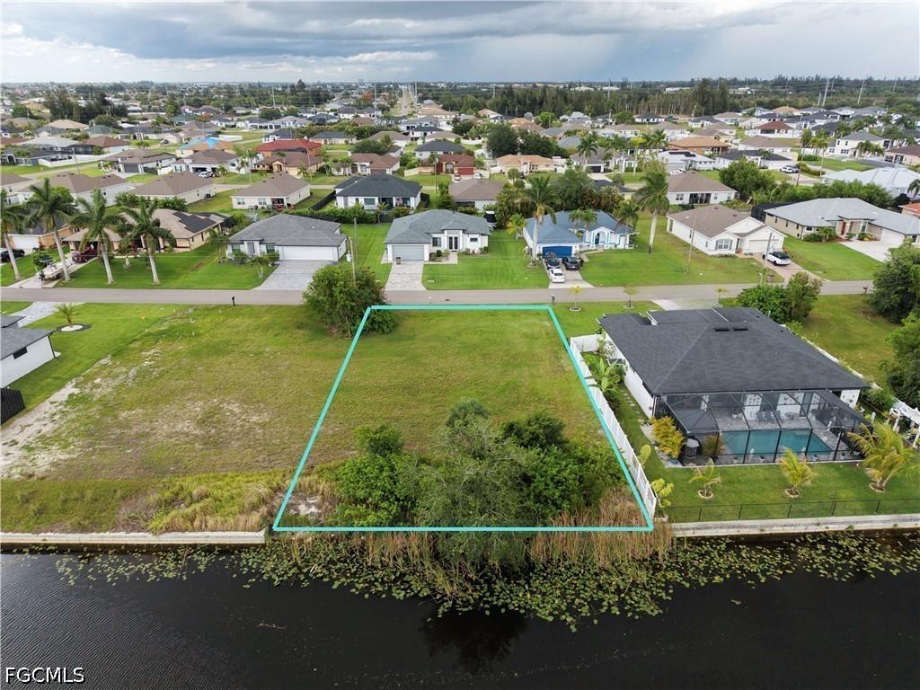 340 SW 26th Ave., Cape Coral, FL 33991