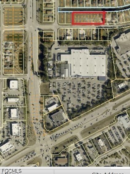 1711 NE 10th Ter., Cape Coral, FL 33909