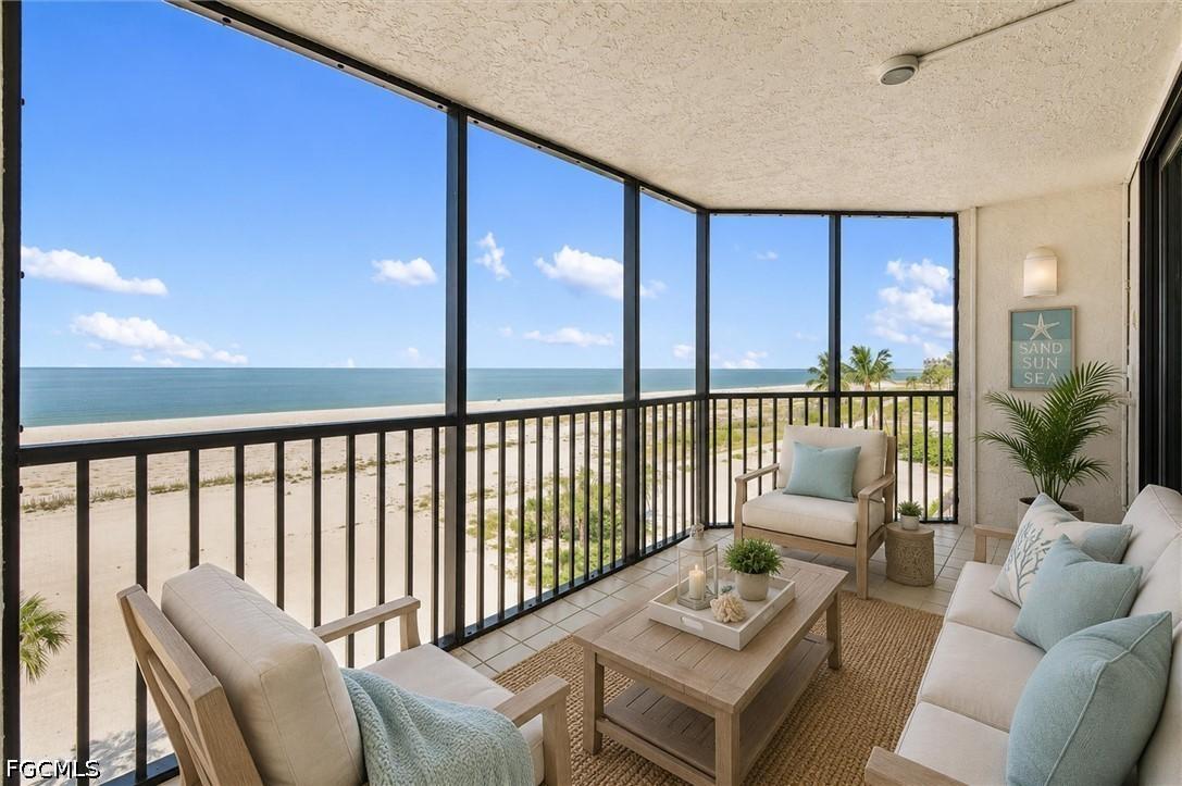 7650 Estero Blvd. #508, Fort Myers Beach, FL 33931