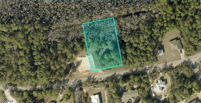 New Homes For Sale This Week in Navarre: August 21st to August 27th
