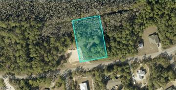 New Homes For Sale This Week in Navarre: August 21st to August 27th