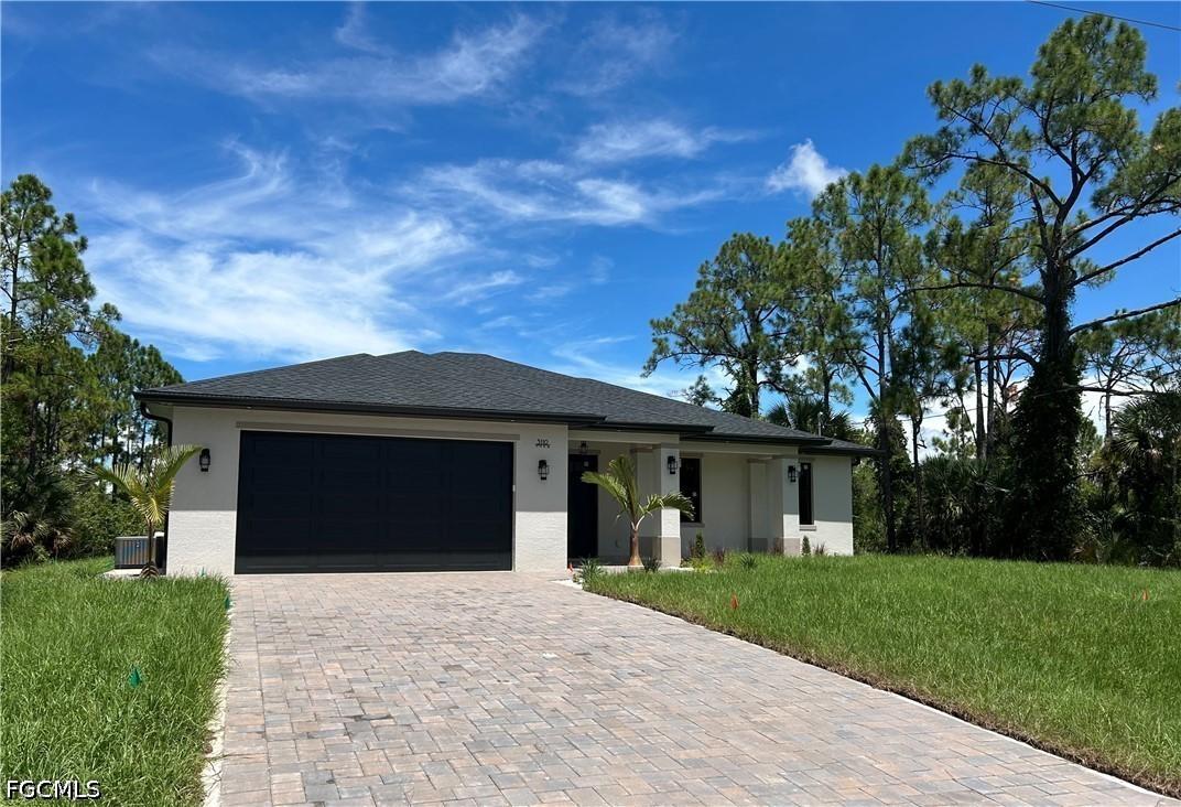 3110 17th St., Lehigh Acres, FL 33971