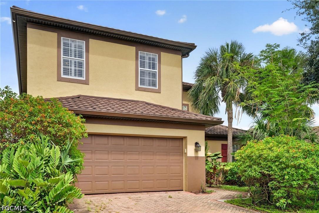 12144 Ledgewood Cir., Fort Myers, FL 33913