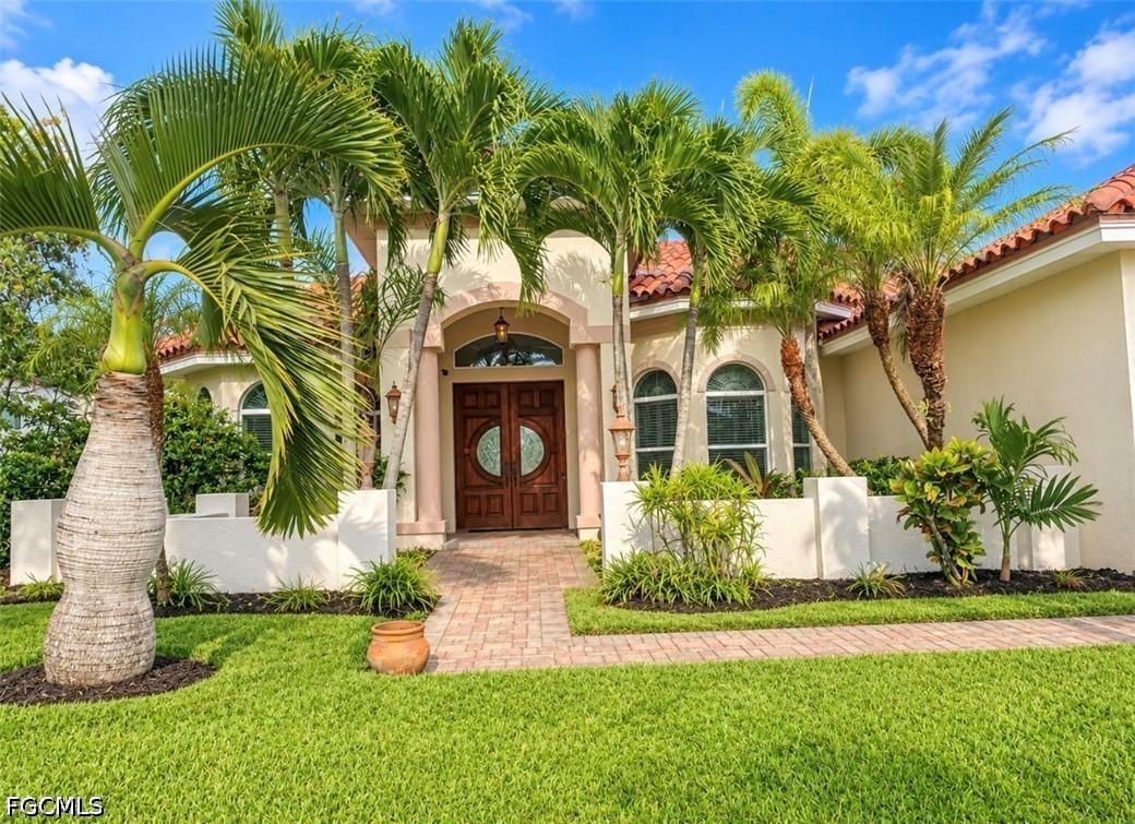4031 SW 2nd Ave., Cape Coral, FL 33914