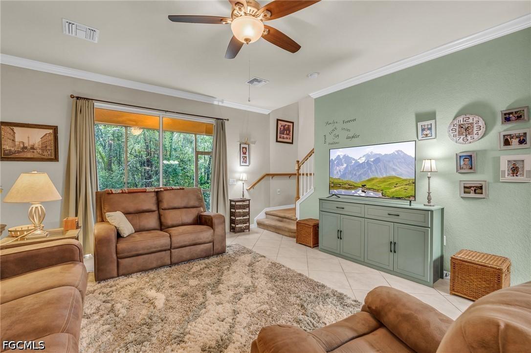 10266 Via Colomba Cir., Fort Myers, FL 33966