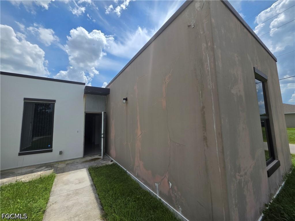3515 75th St., Lehigh Acres, FL 33971