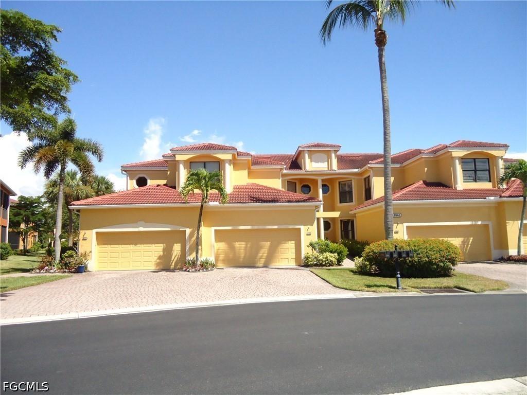 15940 Prentiss Pointe Cir. #101, Fort Myers, FL 33908
