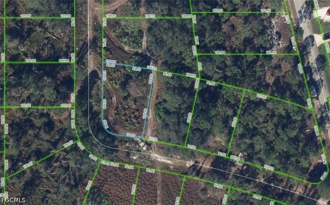 108 Chandler Ter., Lake Placid, FL 33852
