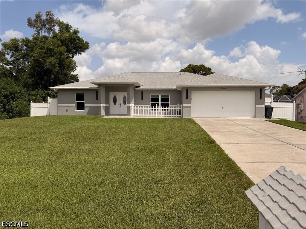 8164 San Carlos Blvd., Fort Myers, FL 33967