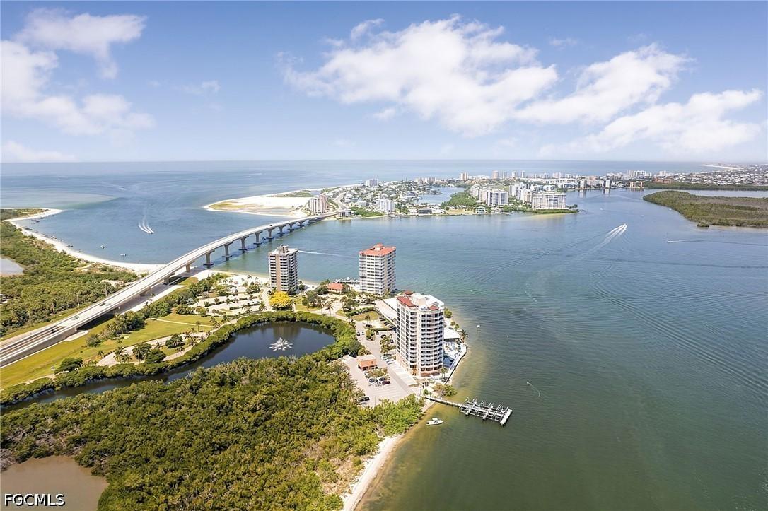 8771 Estero Blvd. #103, Bonita Springs, FL 33931