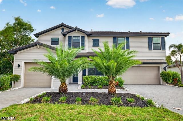 New Foreclosures & Short Sales in Fort Myers: August 24th to August 30th