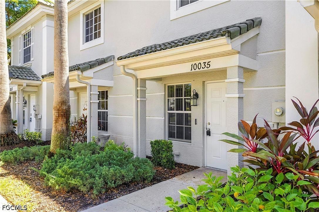 10035 Spyglass Hill Ln., Fort Myers, FL 33966