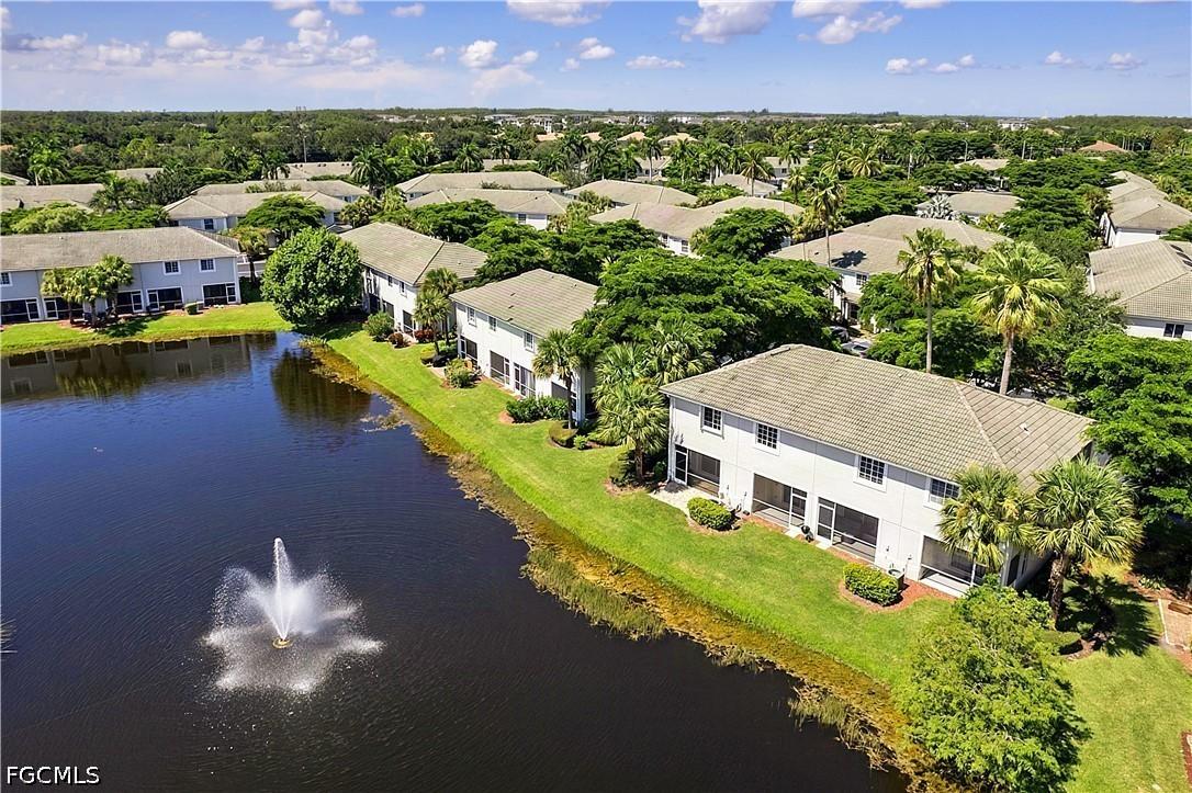 10035 Spyglass Hill Ln., Fort Myers, FL 33966