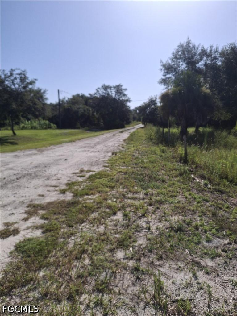 7979 22nd Pl., Labelle, FL 33935