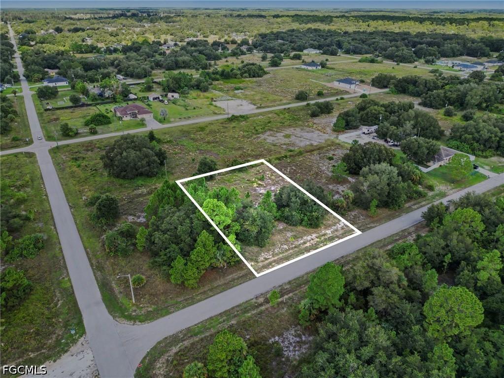 1703 Johns Ave., Lehigh Acres, FL 33972