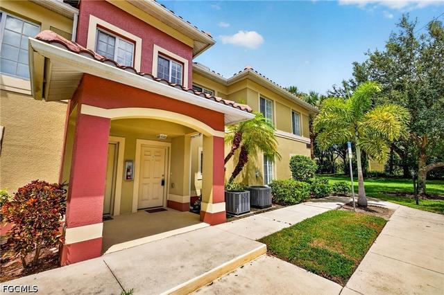 New Homes For Sale This Week in Gateway: August 28th to September 3rd